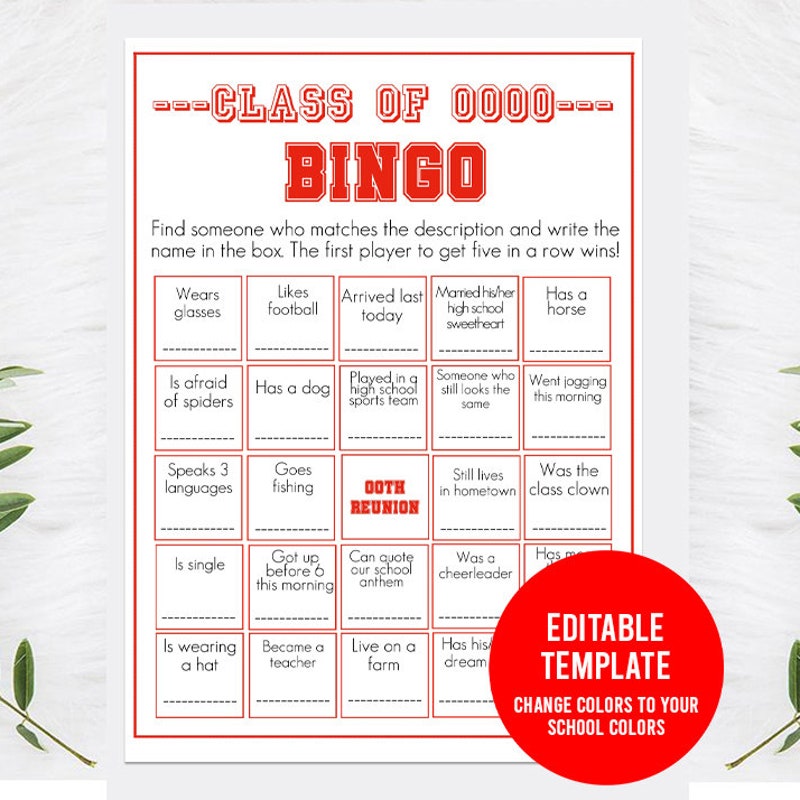 Class Reunion Favors Etsy class-reunion-favors-etsy