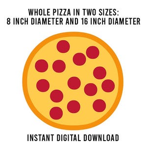 Pizza party banner, Pizza Party Sign, Printable Pizza, Pizza Decoration, Italian Party Decor, Italian Party Decoration, Pizza Party Gift