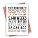 13th Birthday Card, Printable Birthday Card, 13th Birthday Printables ...