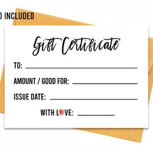 21st Birthday Card, Printable Birthday Card, 21st Birthday Printables, Greeting card printables, red 21st birthday, 21st gift certificate image 2