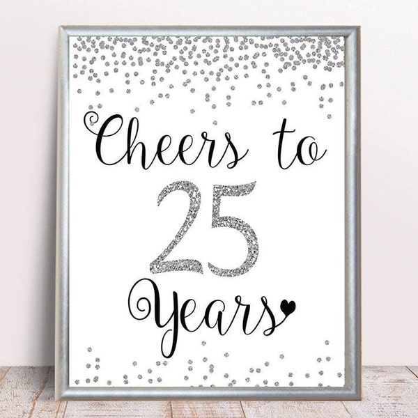 25th Birthday Spongebob Etsy