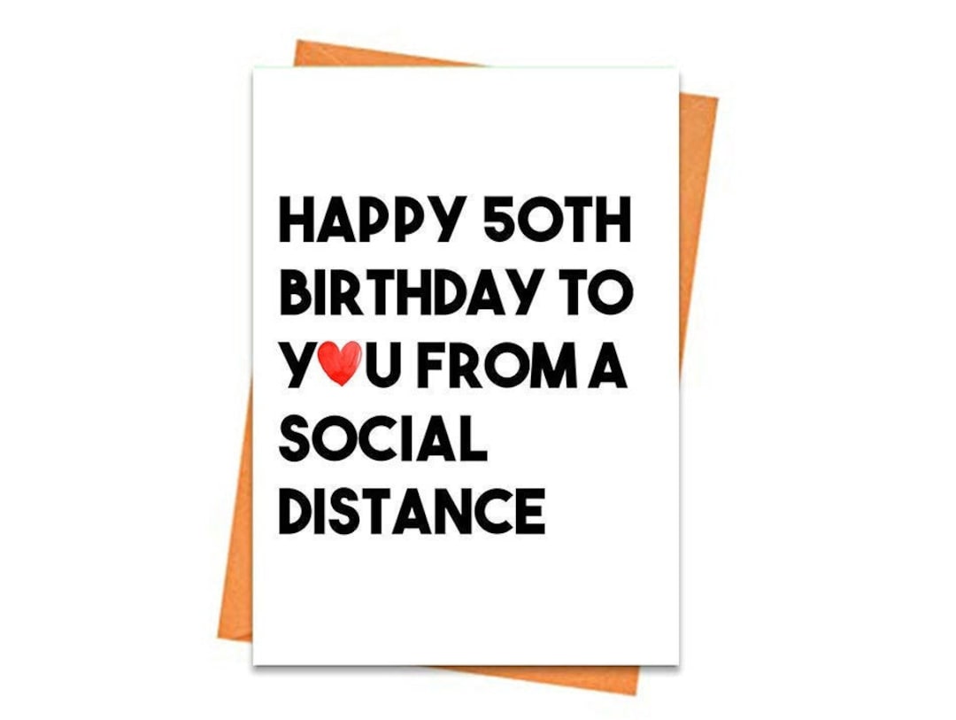 Regalo Per Fidanzato Biglietto Di Compleanno Personalizzato Scherzoso Per Adulti | Regalo Divertente Per Lui, Lei, Papà, Amici | Con Busta Persian 078