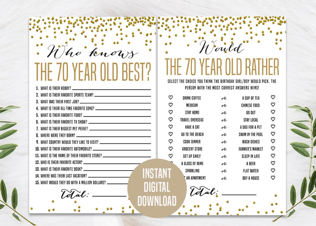 gold-70th-birthday-game-bundle-printable-70th-birthday-party-activity