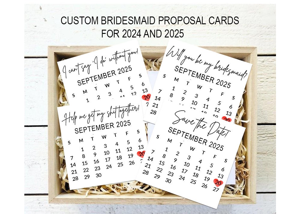 bridesmaid-calendar-etsy