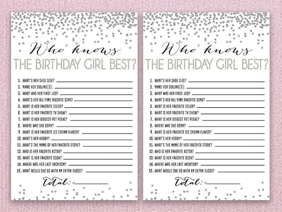 Ken Je Mij Quiz Maker