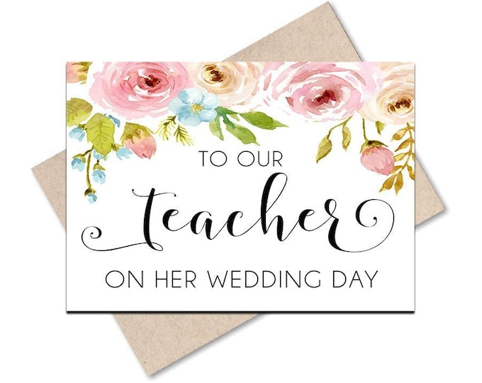 12 Wedding Cards Digital Download, Wedding Art for Free Commercial Use ...