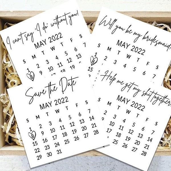 may-2022-save-the-date-etsy-finland