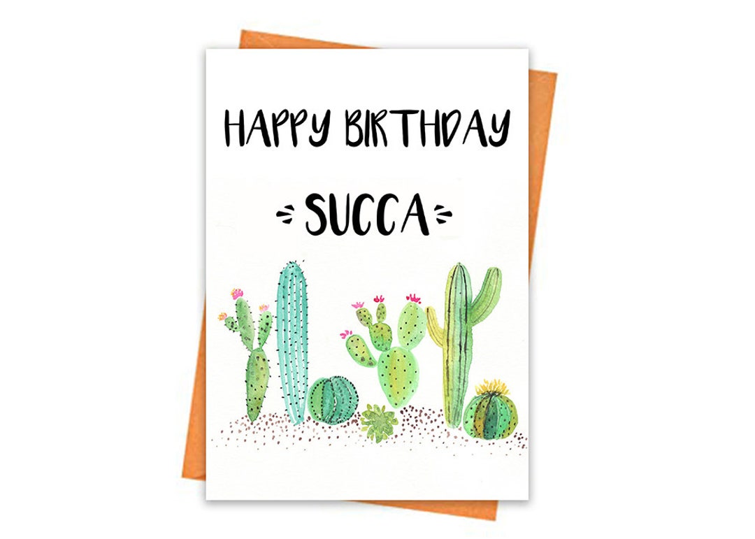 cactus-birthday-card-printable-birthday-card-cactus-etsy-uk