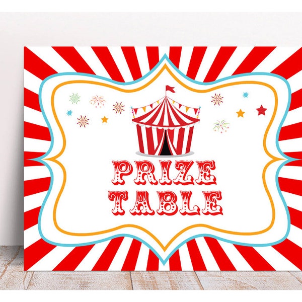 Carnival Prizes - Etsy