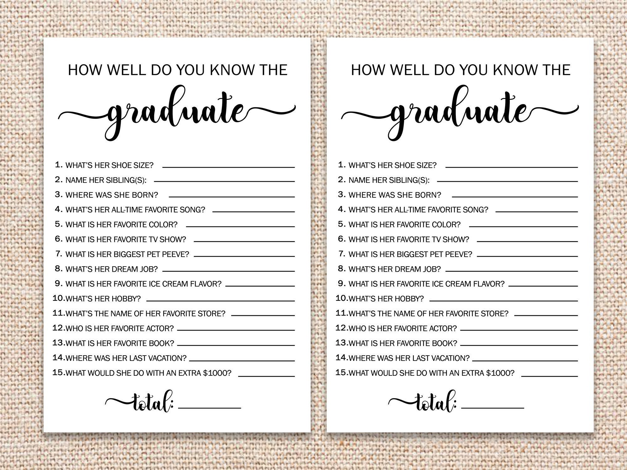 who-knows-the-graduate-best-how-well-do-you-know-the-etsy-m-xico