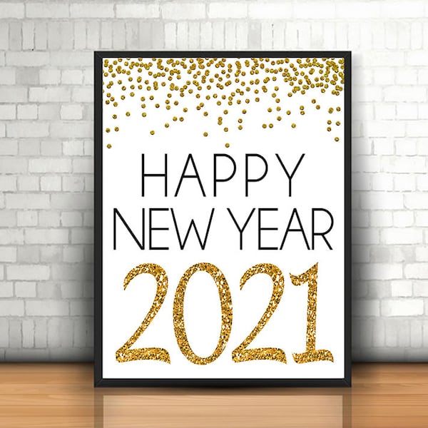 My Image 12