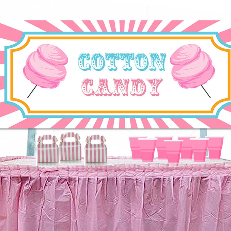 Cotton - Etsy