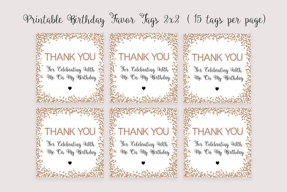 free-printable-thank-you-tags-print-pretty-cards