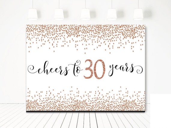 Coriandoli per il 60° compleanno - Sessanta coriandoli - Decorazioni per la festa del 60° compleanno - Scegli i tuoi colori - Coriandoli con l'età - Coriandoli neri e oro - Italia