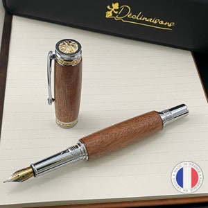 Replique stylo montblanc hot sale