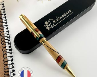 Le Drapeau De La France Tricolore Bleu Blanc Rouge Trois Bandes