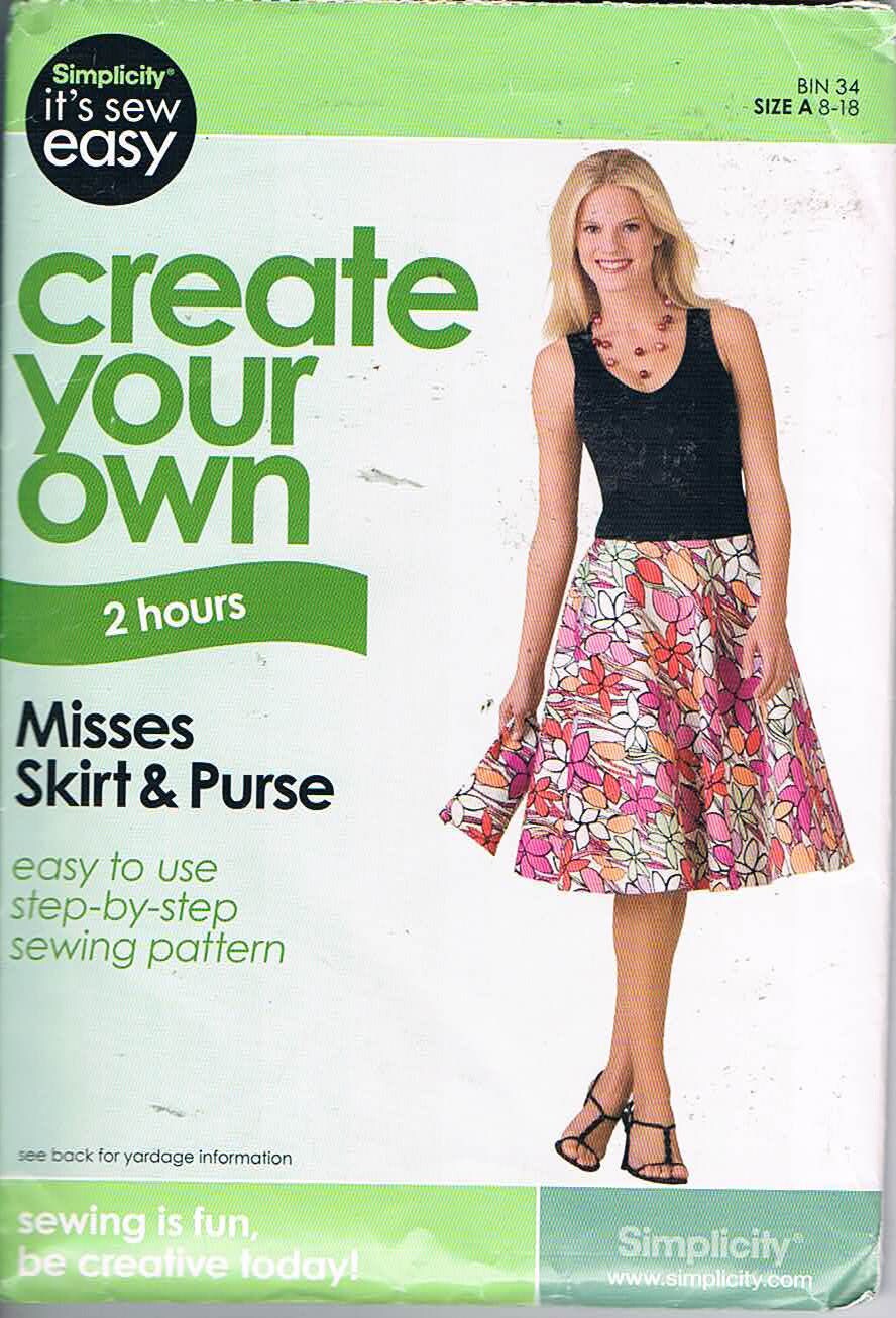 It's Sew Easy Patterns Custom Design Inspiration It's Sew Easy Patterns Custom Design Inspiration