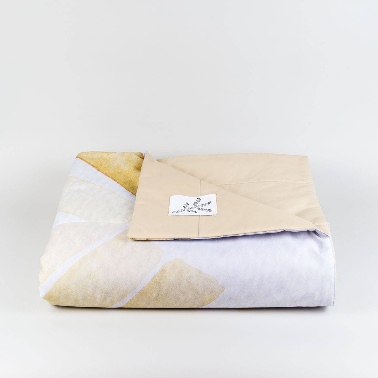 Quilt Par Natalie Finnemore | Artist Limited Editions For The Home Labrador