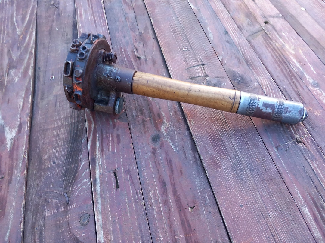 Log Marking Hammer, Wood Marking, Log Marking, Logging Stamp Hammer