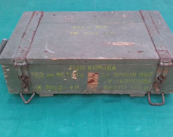 il_340x270.1905944328_qhiy.jpg