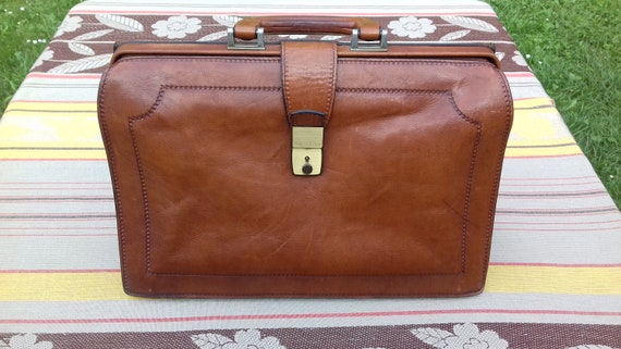 barantani briefcase