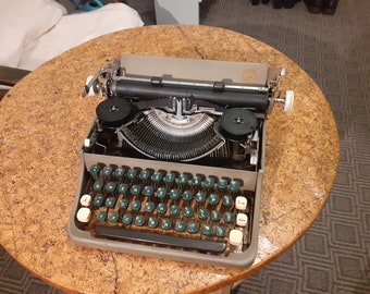 il_340x270.2711275378_f01j.jpg
