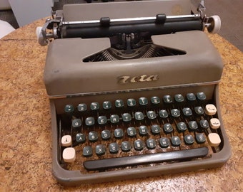 1960年代 Kiddie's Typewriter il_340x270.2711275686_23sx.jpg