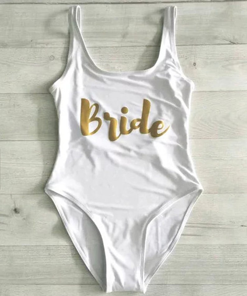 teddy bear red shirt