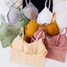 see more listings in the Bras section