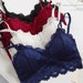 see more listings in the Bras section