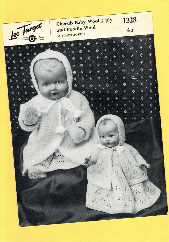 target doll cot