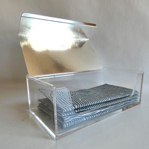 wohnzimmer tisch deko Dekoration für Esstisch kaufen » für Esstisch Tablett
