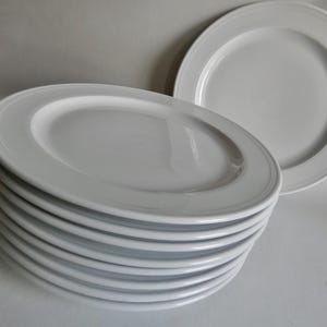 Platzteller groß
