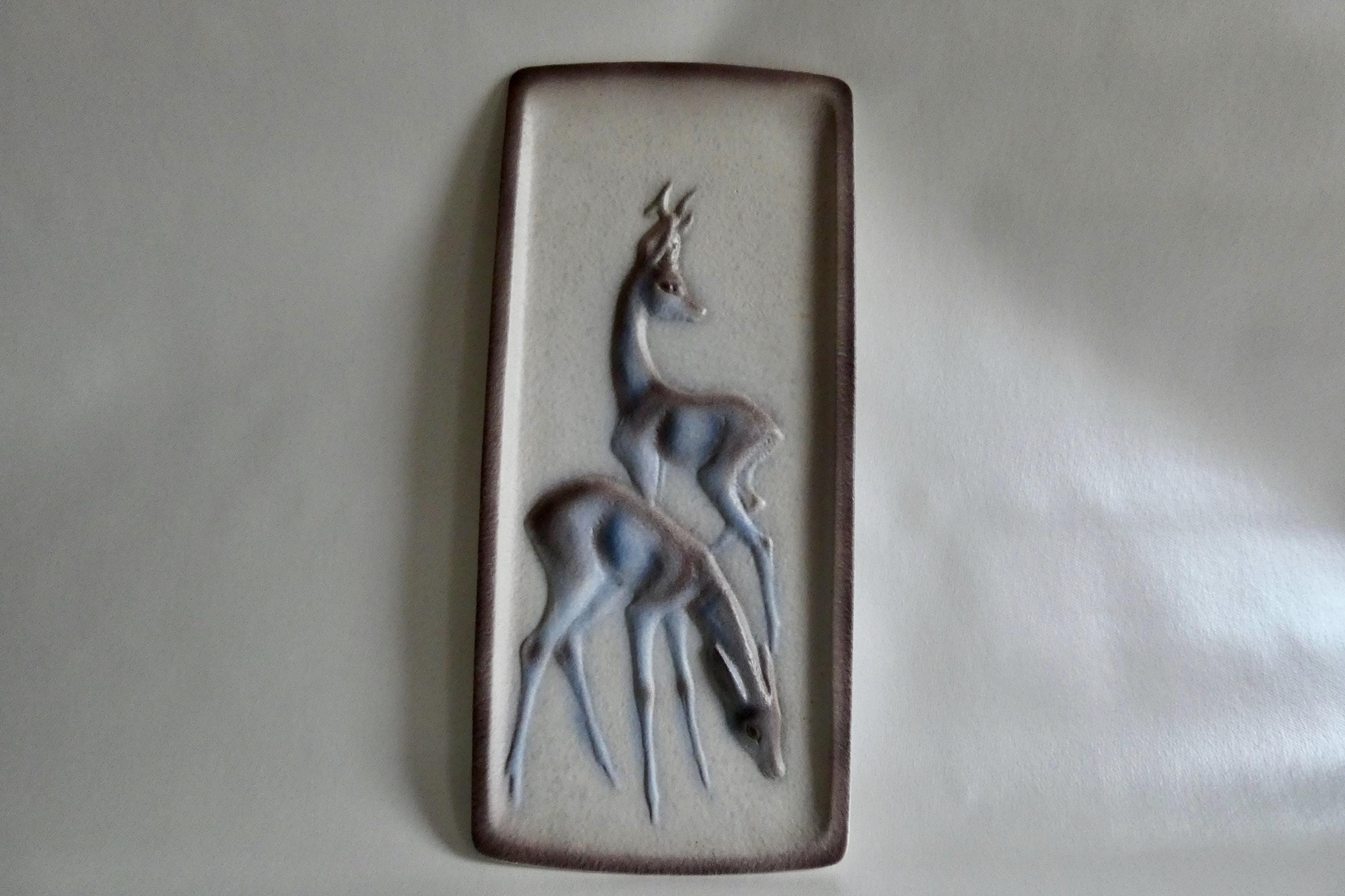 西ドイツ　インテリア　コルテンドルフ　CORTENDORF 西ドイツ インテリア コルテンドルフ CORTENDORF