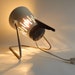 see more listings in the LAMPS - Iluminación section