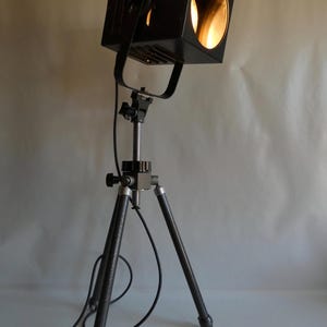 Dreibein Mit Rolle, Kurbel 120 Cm Verstellbare Kette Höhenverstellbar Für Grill