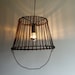 see more listings in the LAMPS - Lighting section