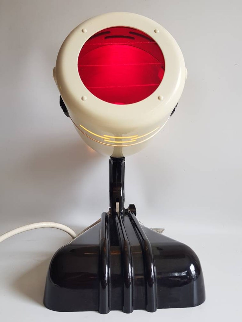 Kaufberatung Für Rotlichtlampe: Darauf Sollten Sie Achten