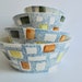see more listings in the Ceramics 50 60 70s section