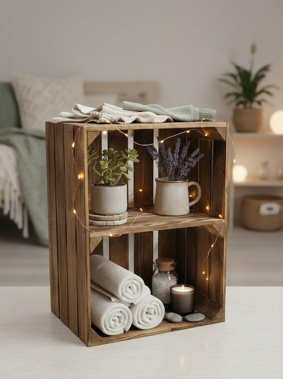 laterne für friedhof Grab / Trauerlicht – Personalisiert mit Name Datum Trauerspruch / Grablicht mit Inschrift Elegant Home