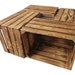 see more listings in the Wooden section
