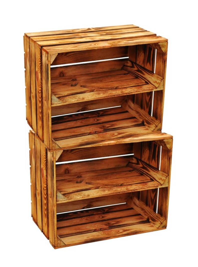 decorative shoe rack on Tfi6vptsbyep M