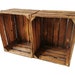 see more listings in the En bois section