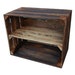 see more listings in the En bois section