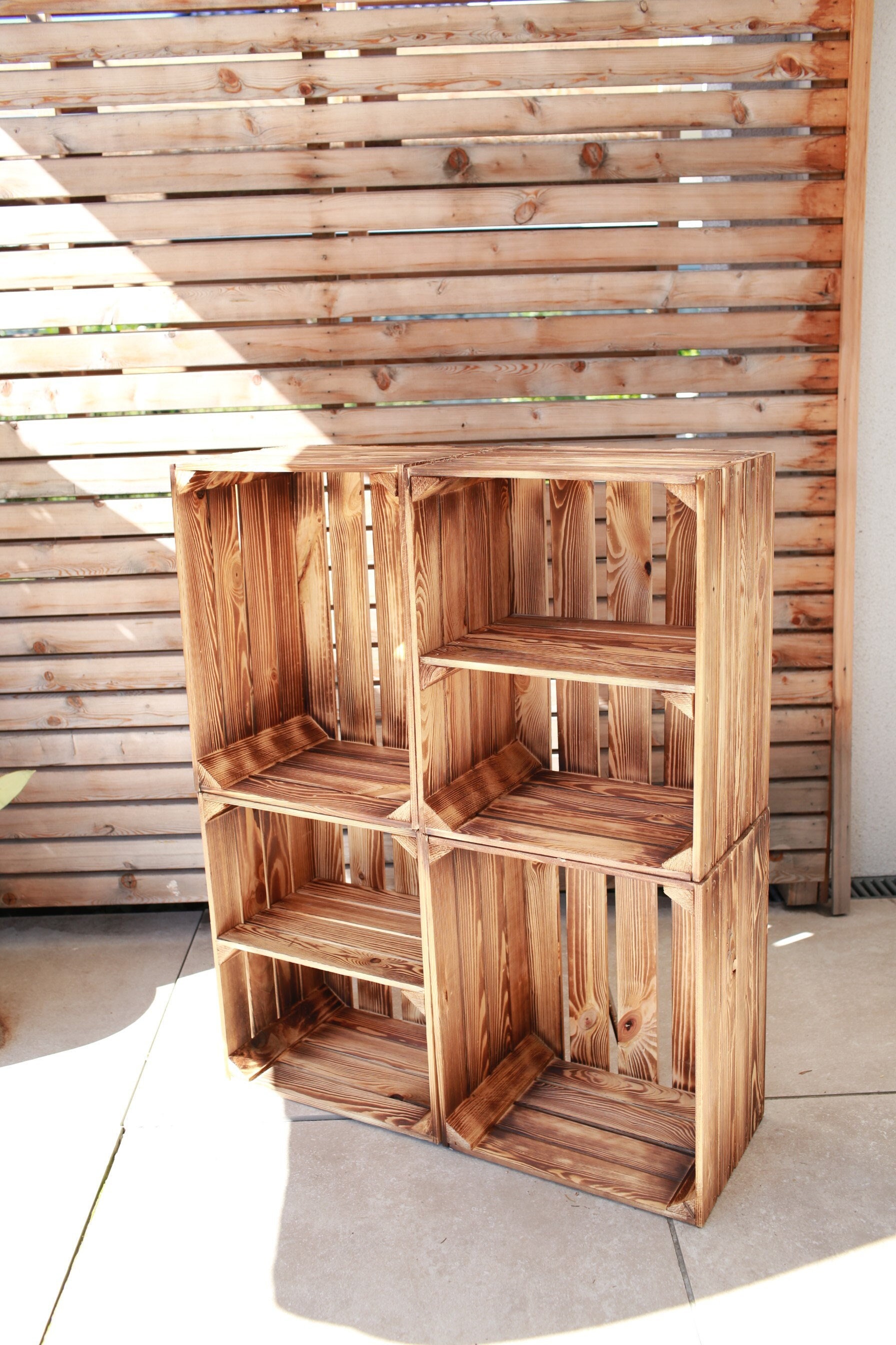 イナウト INOUT Stack BOX High + Cover Wood 81-0JieHDmL._UF350,350_QL80_.jpg