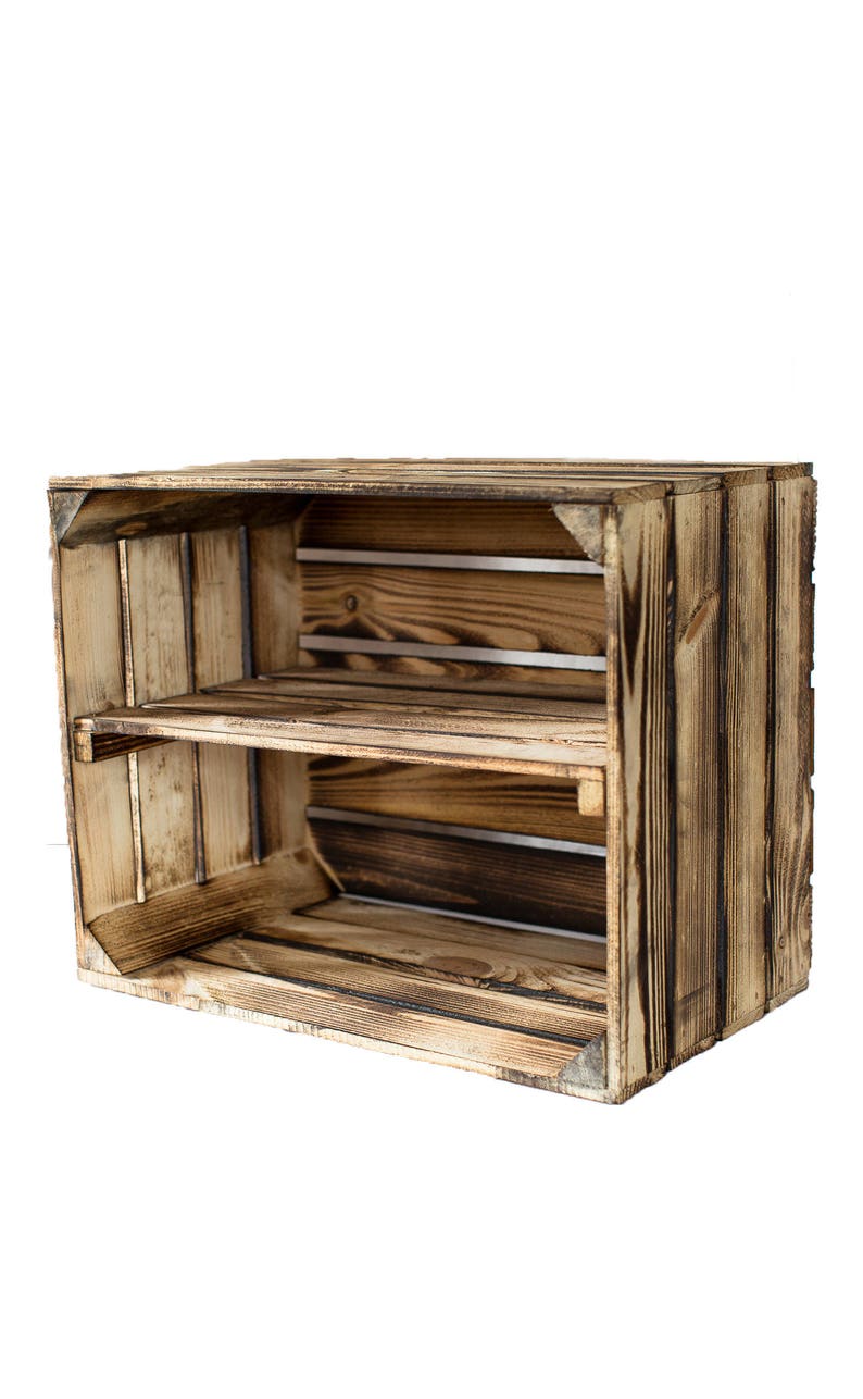 neue obstkisten aus holz