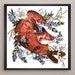 see more listings in the Kunst prints section