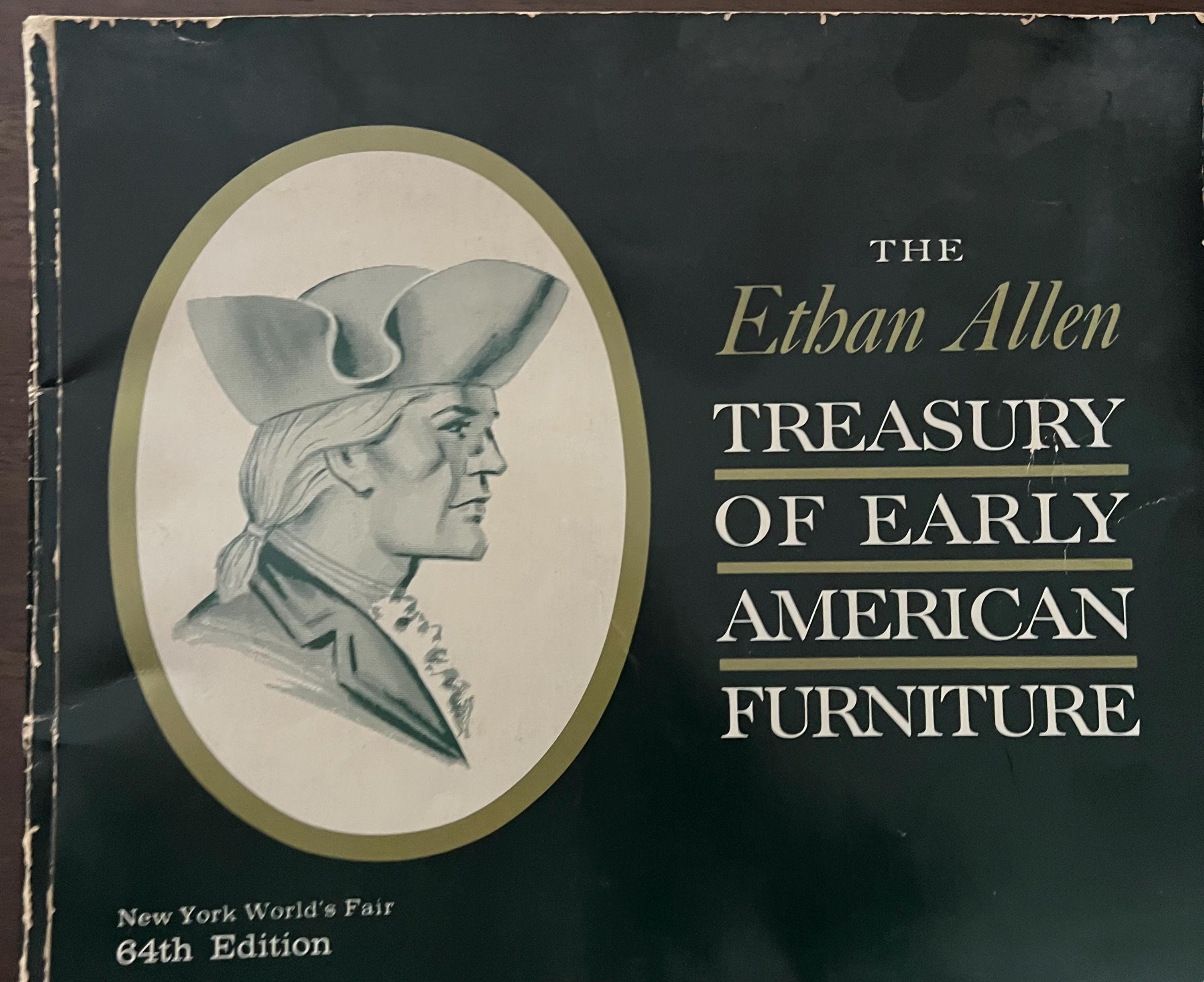 Ethan allen catalog - Etsy 日本