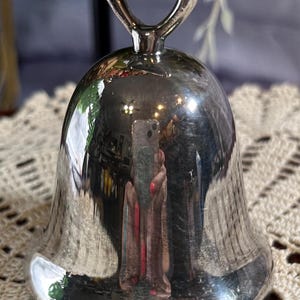 Reed barton silver - Etsy 日本