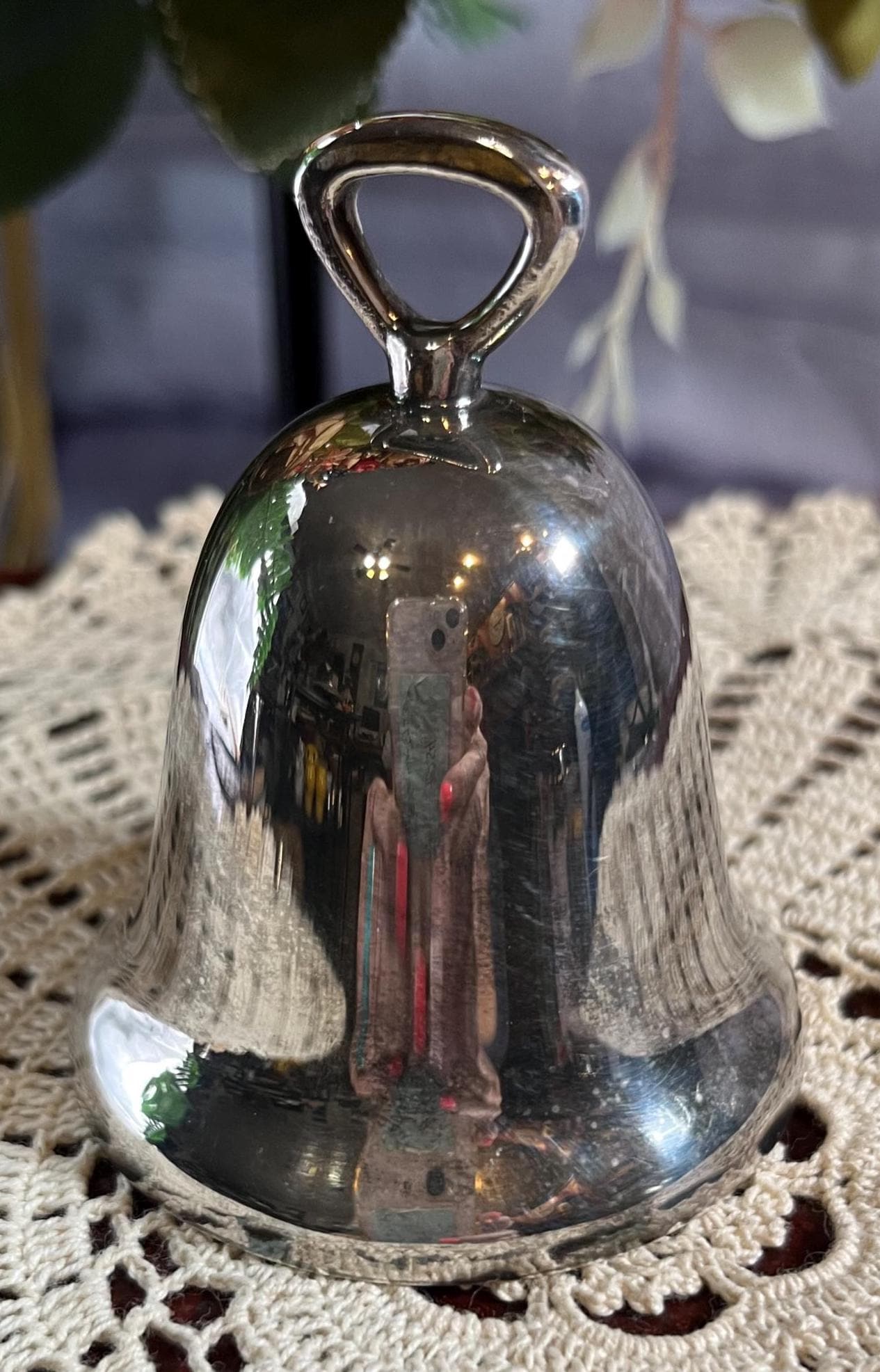 Reed barton silver - Etsy 日本